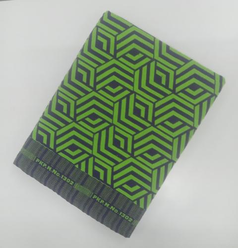 BEDSHEET JACQUARD LIGHT WEIGHT 60X90